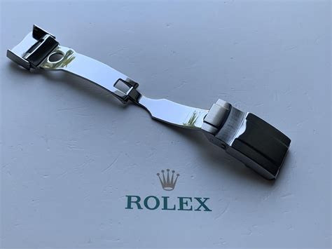 rolex daytona clasp for sale|Rolex Daytona Clasp .